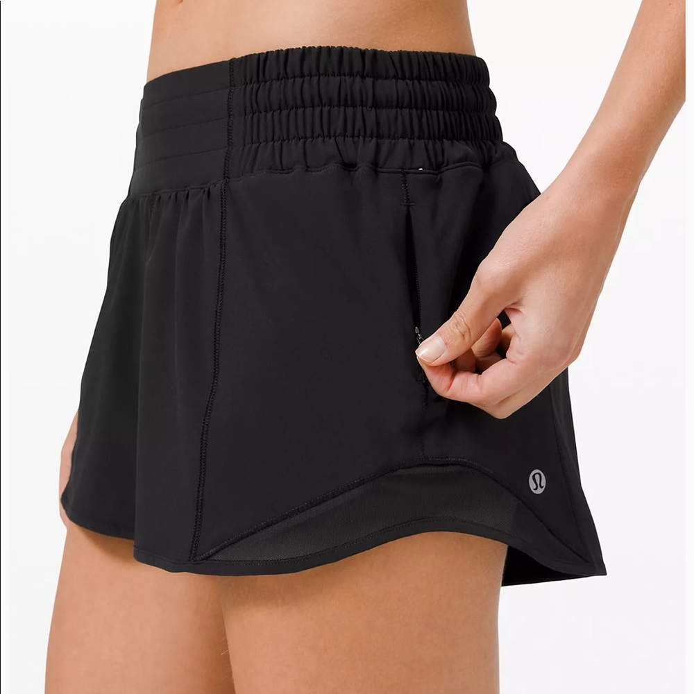ISO LOOKING FOR THESE